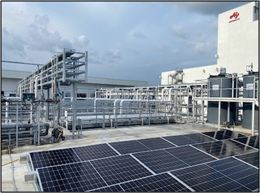 MMF and ACF Johor Bahru (JB) | Wastewater Treatment Johor Bahru (JB) | Waste Gas Treatment Johor Bahru (JB) MMF and ACF Johor Bahru (JB) | Wastewater Treatment Johor Bahru (JB) | Waste Gas Treatment Johor Bahru (JB)